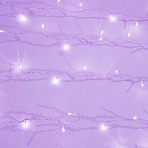 Meet your Posher, Kayleigh